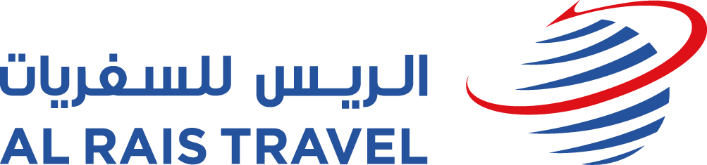 Al Rais Holidays