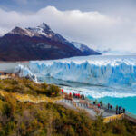 Argentina Patagonia