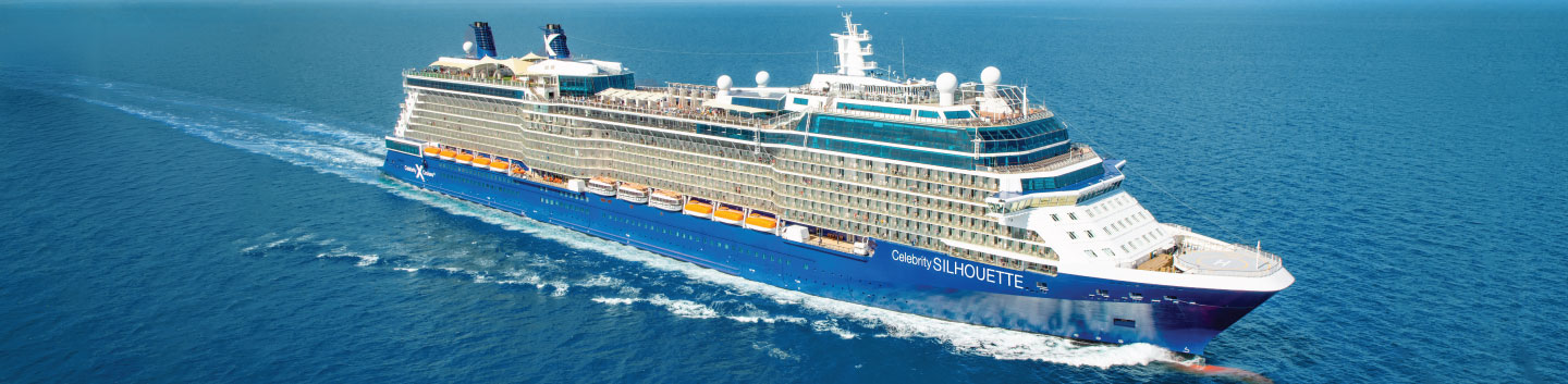 banner-Celebrity-Cruise