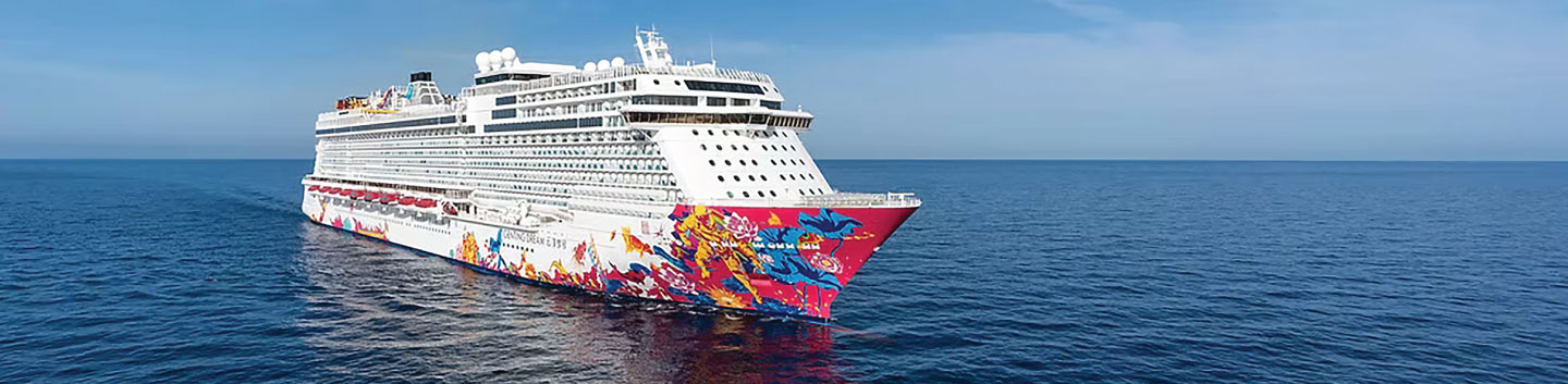 banner-Dream-Cruise