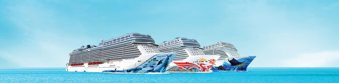 banner-NCL