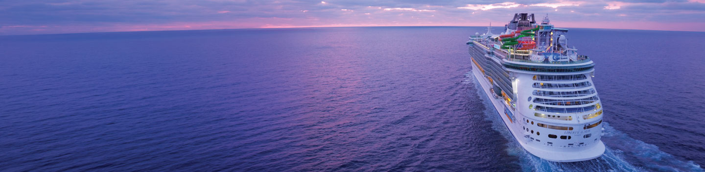 Royal-Caribbean-banner
